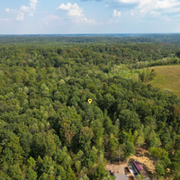 Unrestricted Lot – Power Available - Mobile/Modular/Tiny Homes AirBnb & RV OK!