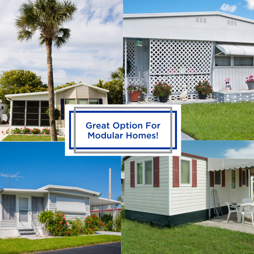 Residential or Agricultural Land – RVs Permitted, Hunting Allowed, No Min Build!