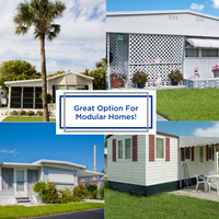 Residential or Agricultural Land – RVs Permitted, Hunting Allowed, No Min Build!