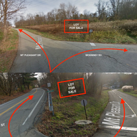 SOLD - 3.34 ACRES - NO HOA - Great Location - PRICED TO SELL!