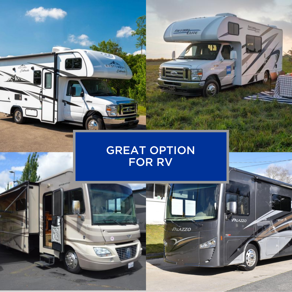 SOLD - No HOA! RV, Mobile, Modular, Flat Buildable Lot - Minutes from Pymatuning Lake!