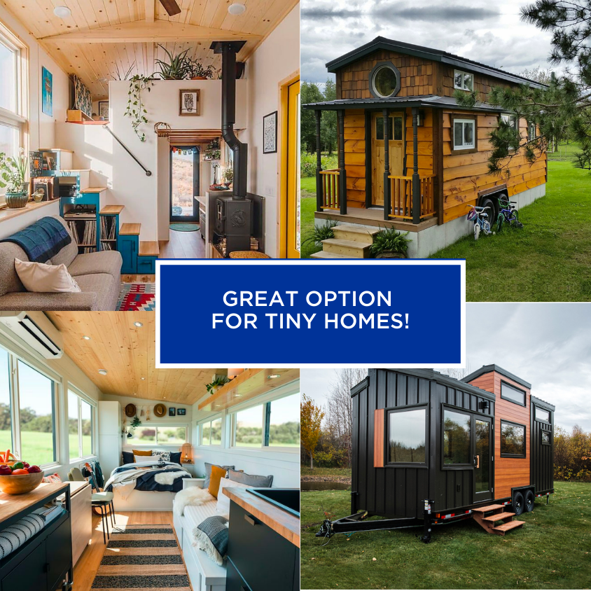 SOLD - 9.8 Acres With NO HOA! Camping, RV, Mobile/Tiny Homes, Airbnb All OK! Hunt At State Games Lands 147/198!