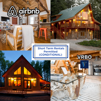 SOLD: SFH - Single/Two Dwellings/Manufactured/Farming/Airbnb All OK