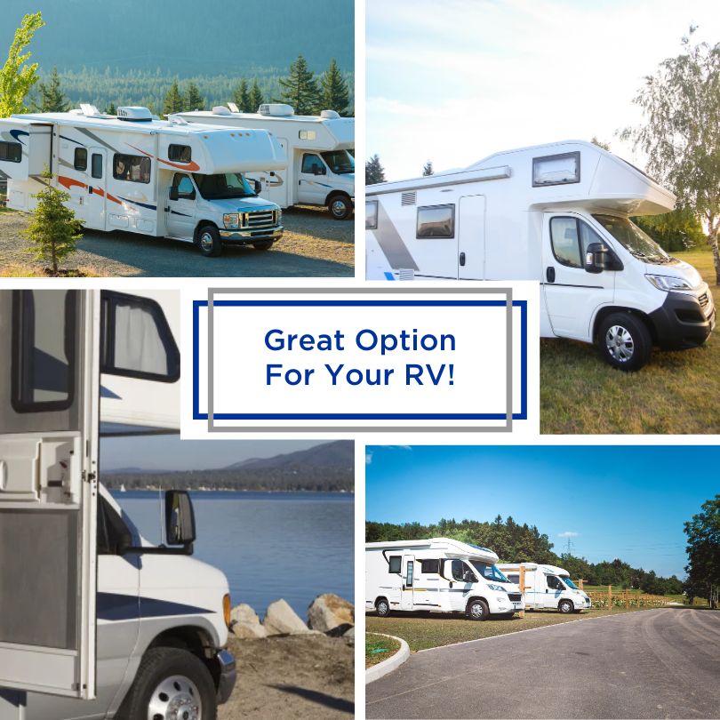 SOLD - 1.10 Acres- Single or Multi-Family! NO HOA! RV/ Mobile Homes/Tiny Homes/ Modular Homes/ Airbnb OK!