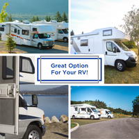 SOLD - 1.10 Acres- Single or Multi-Family! NO HOA! RV/ Mobile Homes/Tiny Homes/ Modular Homes/ Airbnb OK!