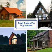 40 Acres Multi-Use With Sub Divide Potential!