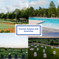 SOLD - Design Your Ideal Estate at Keswick Estate – Resort Living Starts Here