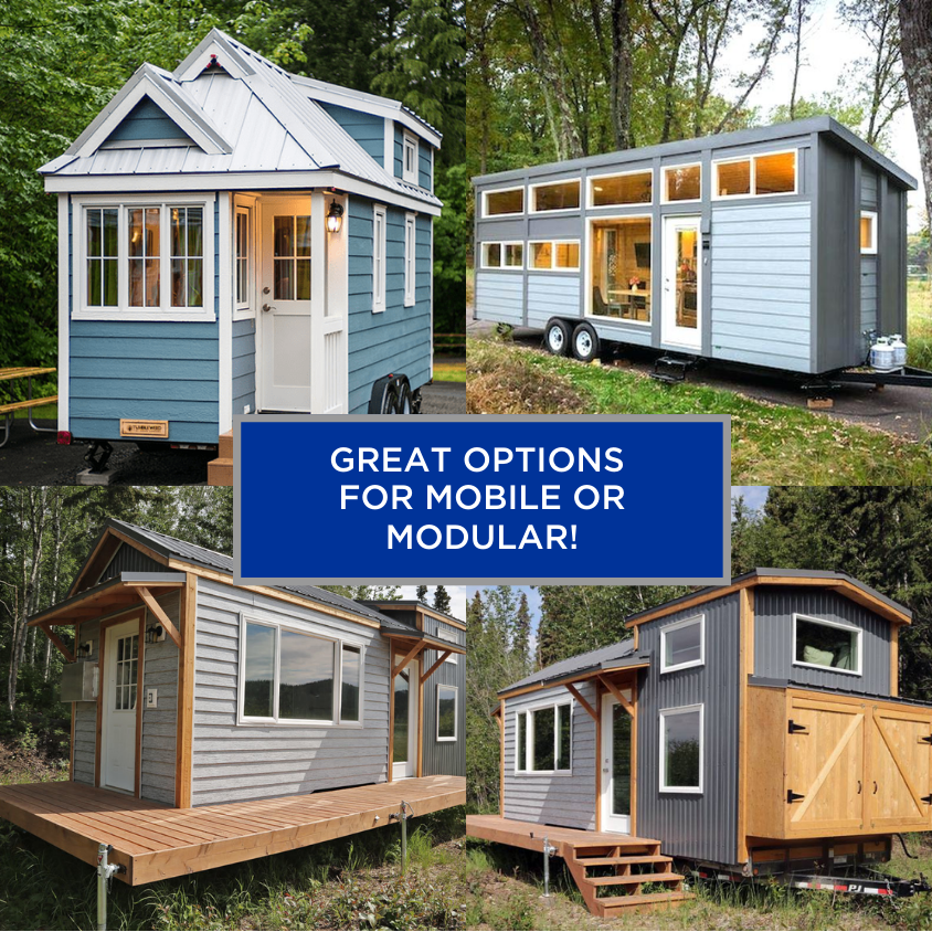 SOLD - .33 Lot - Rare Double Lot Perfect for Camping! Easy Access to French Creek and 20 minutes to Lake Erie!