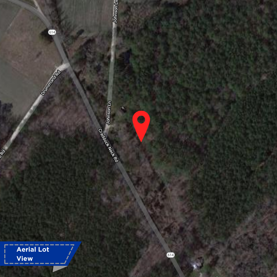 SOLD - .5 Acres, Mobile and Travel Trailers Permitted, NO HOA! Level Lot Minutes from Boat Docs, Curratuck Creek and the Ocean!