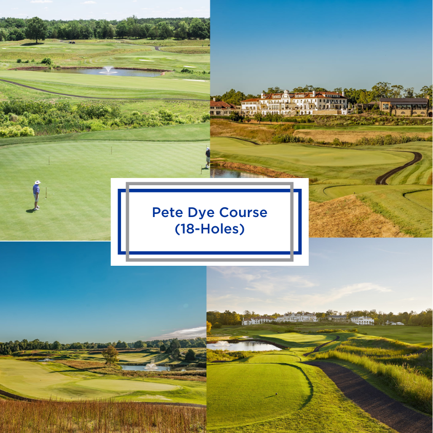 SOLD - Design Your Ideal Estate at Keswick Estate – Resort Living Starts Here