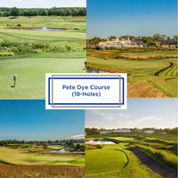 SOLD - Design Your Ideal Estate at Keswick Estate – Resort Living Starts Here