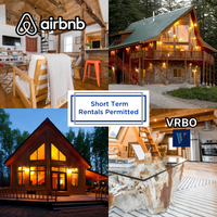 Residential or Agricultural Land – RVs Permitted, Hunting Allowed, No Min Build!