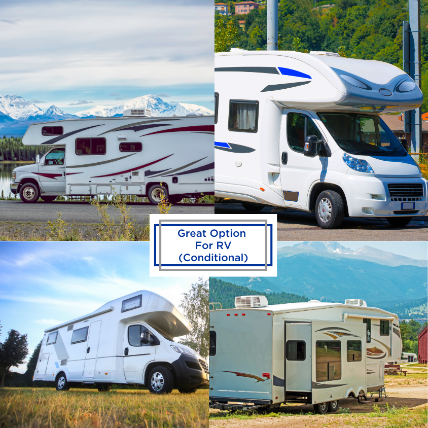 40 Acres Multi-Use With Sub Divide Potential!