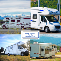 40 Acres Multi-Use With Sub Divide Potential!