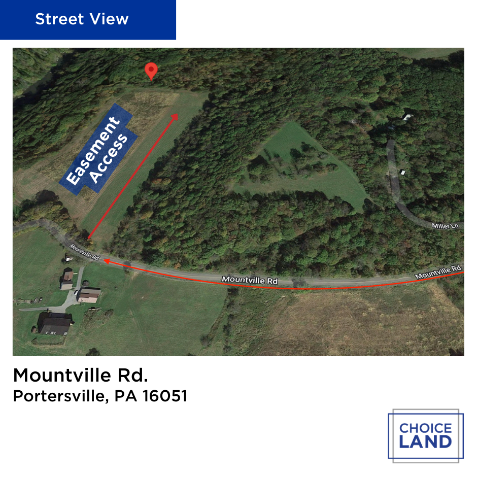 SOLD - 1.5 Acres - No Restrictions! RV, Mobile, Modular, Buildable Lot - 40% Below Market Value!