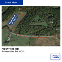 SOLD - 1.5 Acres - No Restrictions! RV, Mobile, Modular, Buildable Lot - 40% Below Market Value!