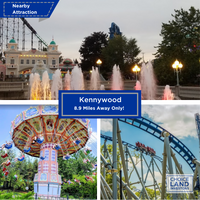 SOLD - 3.34 ACRES - NO HOA - Great Location - PRICED TO SELL!