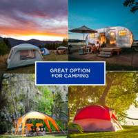 SOLD - 9.8 Acres With NO HOA! Camping, RV, Mobile/Tiny Homes, Airbnb All OK! Hunt At State Games Lands 147/198!