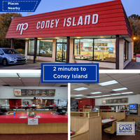 SOLD - 1.12 Acres Conveniently Located in Neshannock Township - No HOA!! Priced to sell at ONLY $19,500!