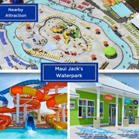 SOLD - .5 Acres, Mobile and Travel Trailers Permitted, NO HOA! Level Lot Minutes from Boat Docs, Curratuck Creek and the Ocean!