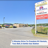 SOLD - 9+ Acres of  Unrestricted Land With No Zoning : Perc Test - Passed ✅