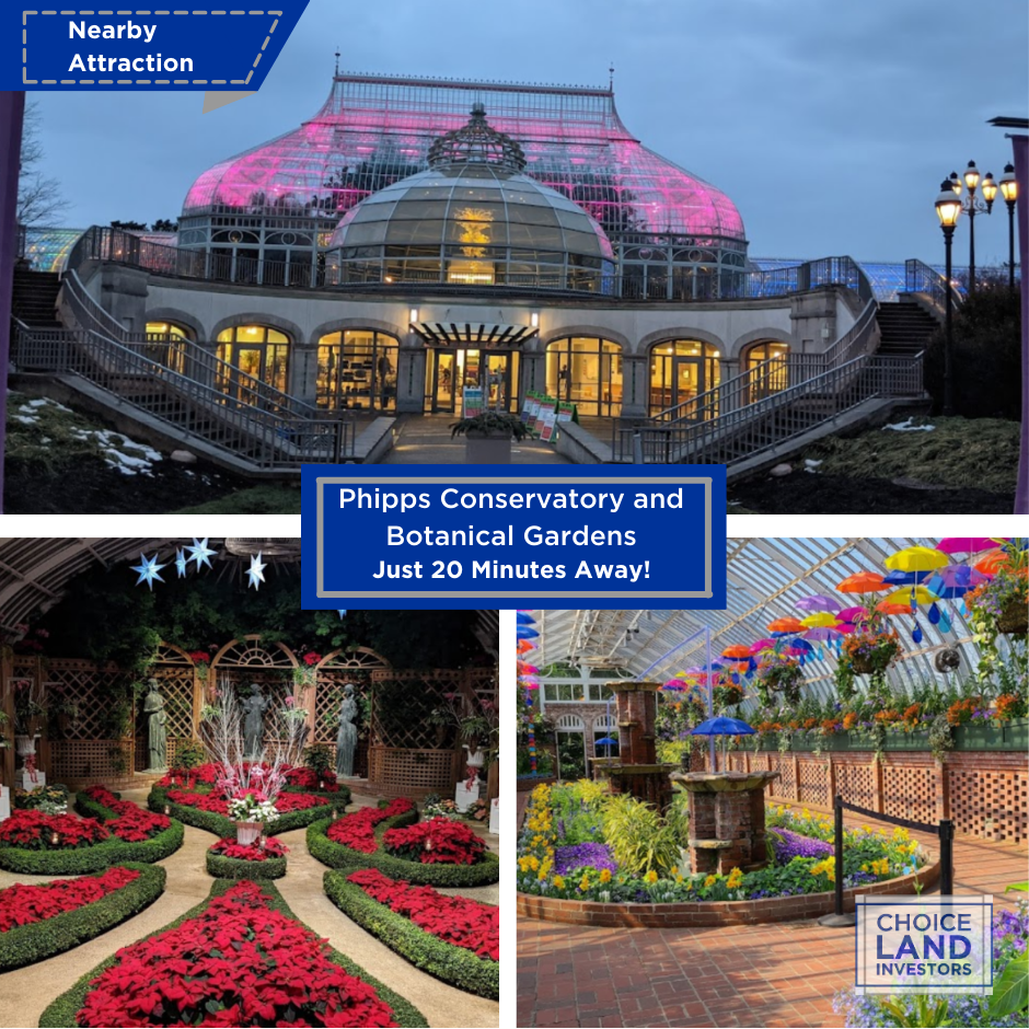 SOLD - 3.34 ACRES - NO HOA - Great Location - PRICED TO SELL!