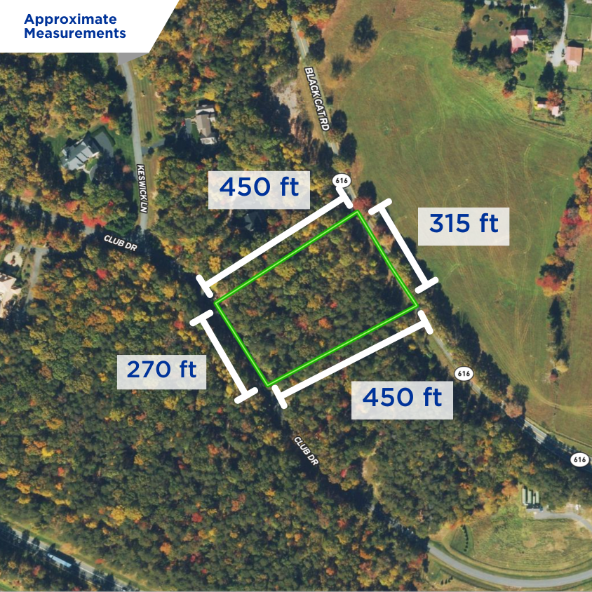 SOLD - Design Your Ideal Estate at Keswick Estate – Resort Living Starts Here