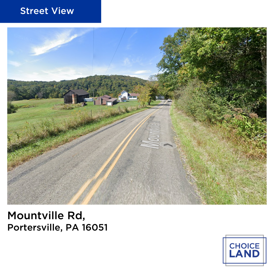 SOLD - 1.5 Acres - No Restrictions! RV, Mobile, Modular, Buildable Lot - 40% Below Market Value!