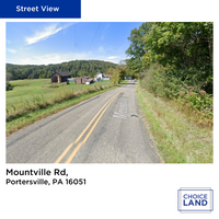 SOLD - 1.5 Acres - No Restrictions! RV, Mobile, Modular, Buildable Lot - 40% Below Market Value!