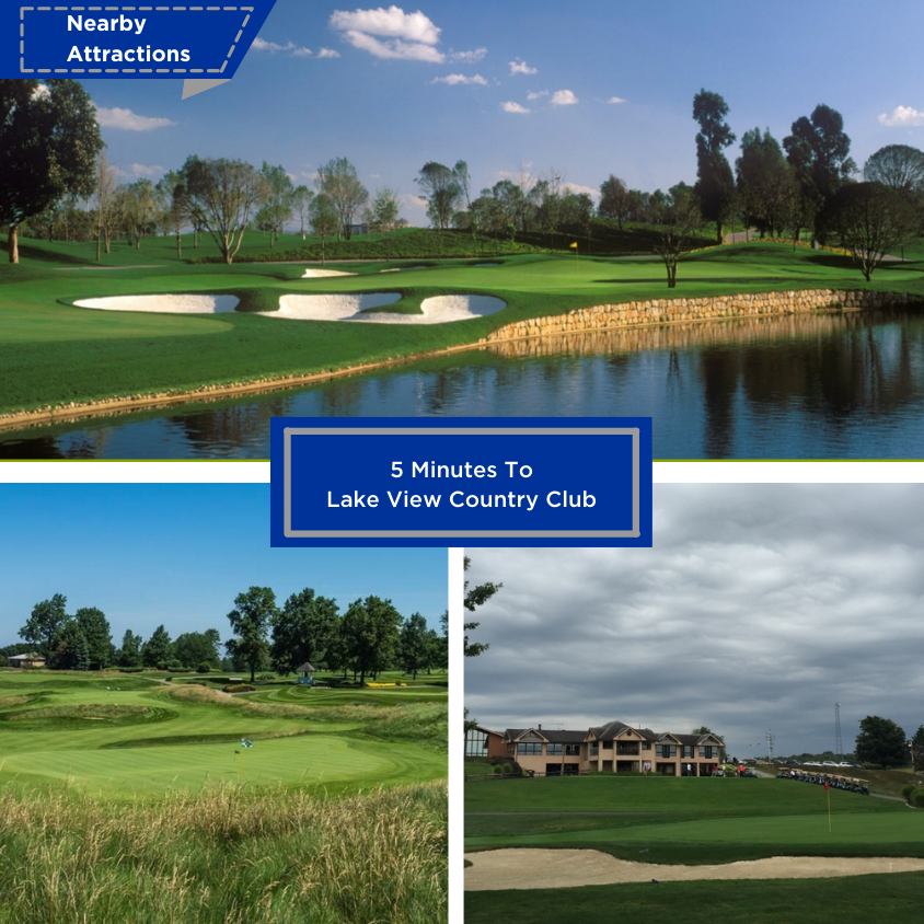 SOLD - Over 3 Buildable Acres -- NO HOA & Mobile Homes OK!