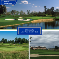 SOLD - Over 3 Buildable Acres -- NO HOA & Mobile Homes OK!