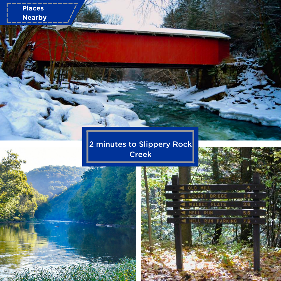 SOLD - 1.5 Acres - No Restrictions! RV, Mobile, Modular, Buildable Lot - 40% Below Market Value!