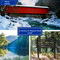 SOLD - 1.5 Acres - No Restrictions! RV, Mobile, Modular, Buildable Lot - 40% Below Market Value!