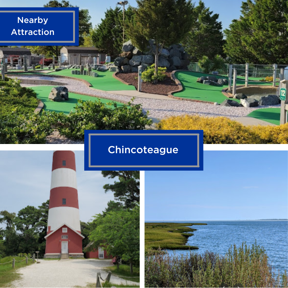 SOLD - .5 Acres, Mobile and Travel Trailers Permitted, NO HOA! Level Lot Minutes from Boat Docs, Curratuck Creek and the Ocean!