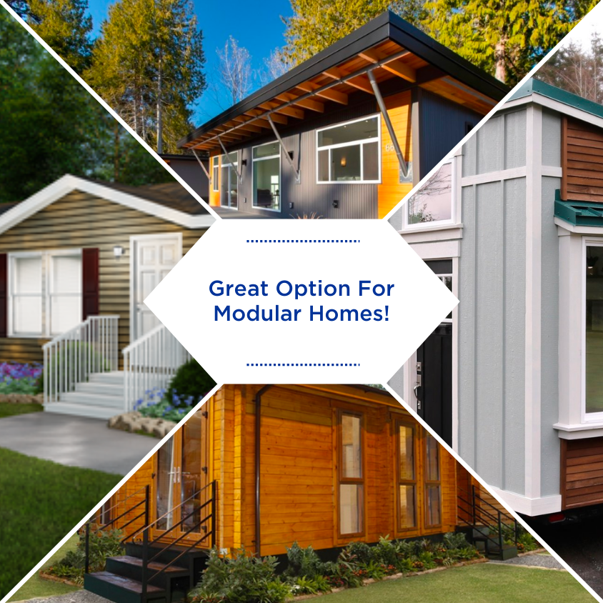 SOLD - No HOA! 2.0 Acres of Buildable Possibility Awaits. 30% Below Market to Sell Fast!