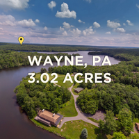 SOLD - Single or Multi-Family, Mobile, Air BnB All OK!