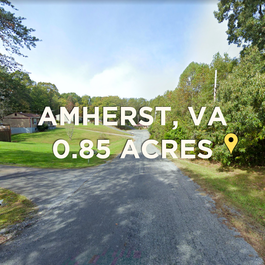 SOLD - NO HOA - Mobile - Modular -Tiny - Airbnb All OK!