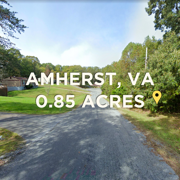 SOLD - NO HOA - Mobile - Modular -Tiny - Airbnb All OK!