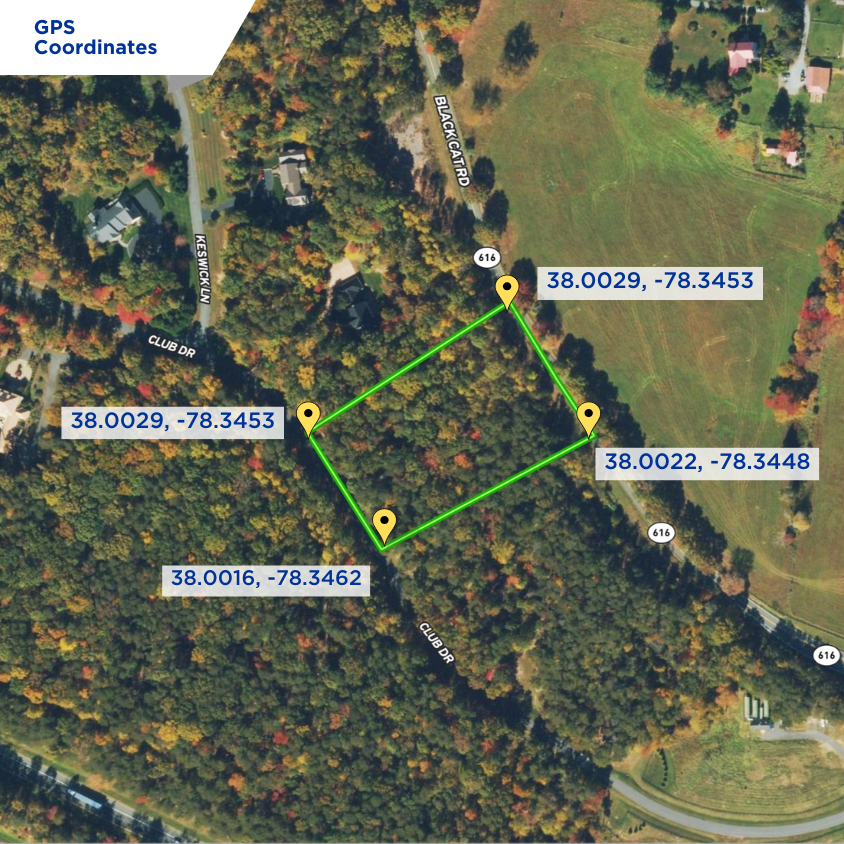 SOLD - Design Your Ideal Estate at Keswick Estate – Resort Living Starts Here