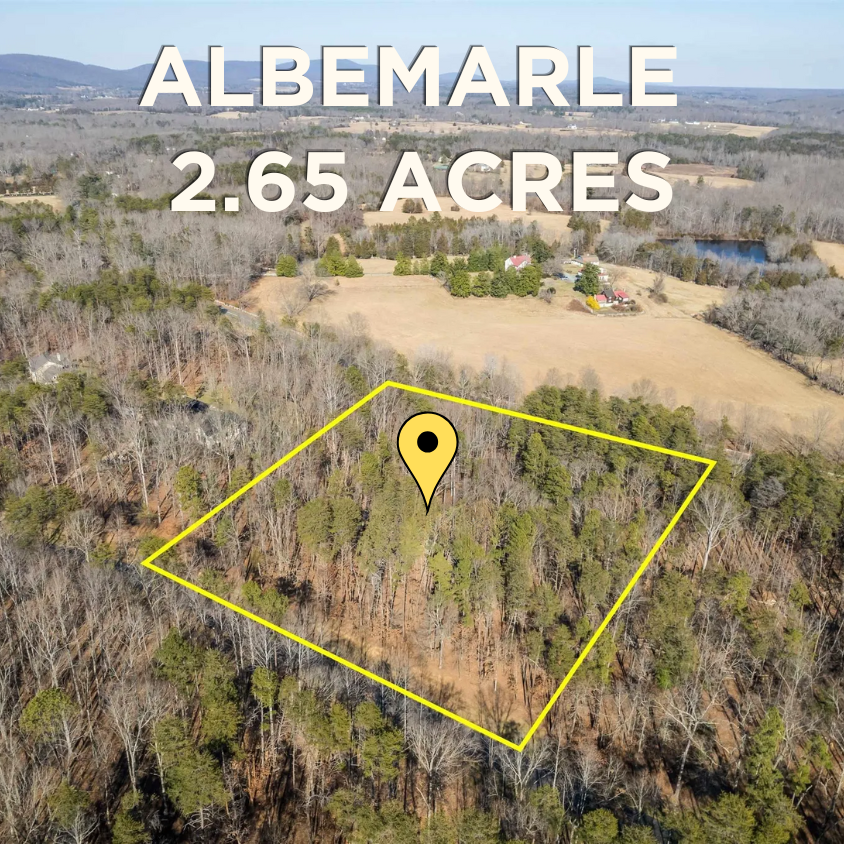 SOLD - Design Your Ideal Estate at Keswick Estate – Resort Living Starts Here