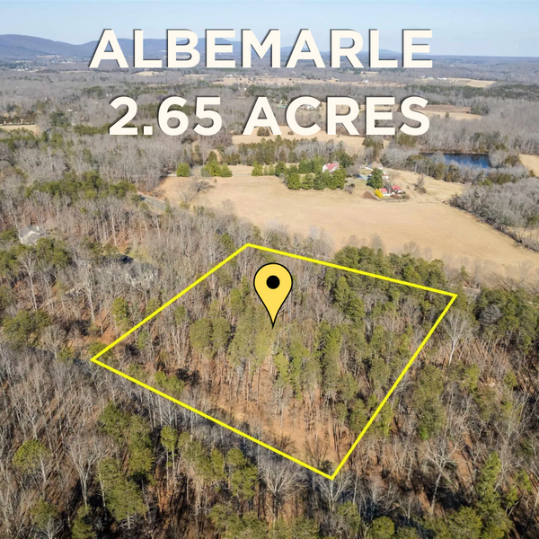 SOLD - Design Your Ideal Estate at Keswick Estate – Resort Living Starts Here