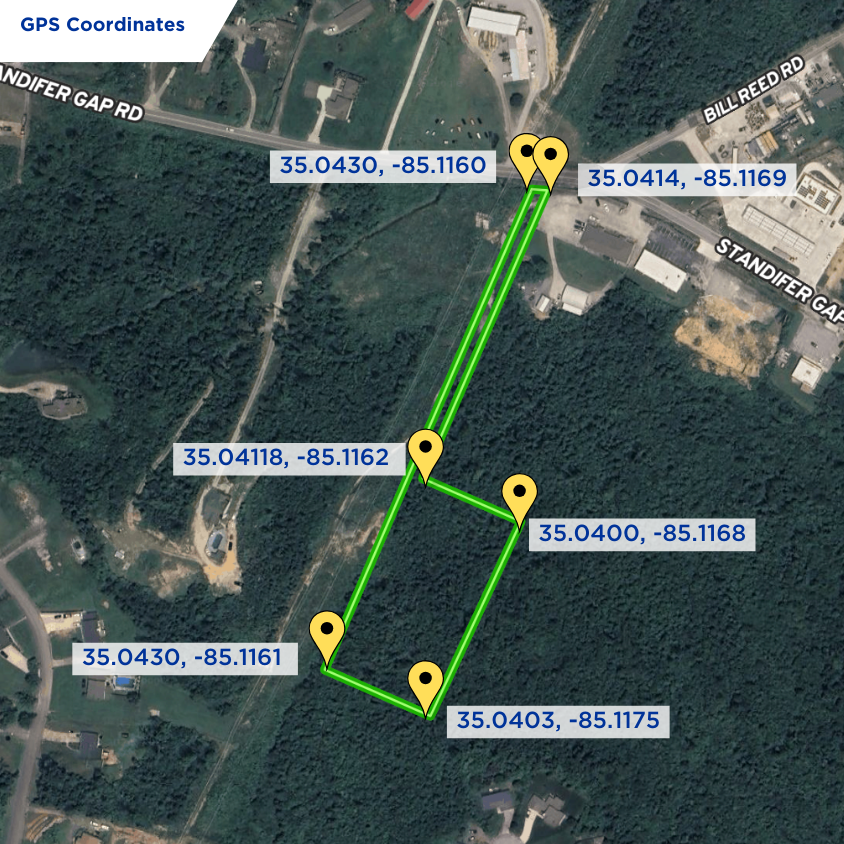 SOLD: SFH - Single/Two Dwellings/Manufactured/Farming/Airbnb All OK