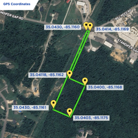 SOLD: SFH - Single/Two Dwellings/Manufactured/Farming/Airbnb All OK