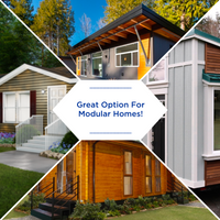 SOLD - No HOA - Flat Buildable Lot - Vacation Rentals | Tiny Homes | Modular All OK!  90 Minutes from NYC