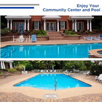 Build-Ready Lot In Corbin Hall – Power, Water, And Sewer Available.