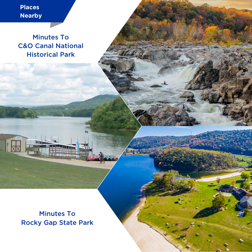 1.41 Acres of Freedom No HOA No Restrictions. RV/Mobile/Rentals/Ca