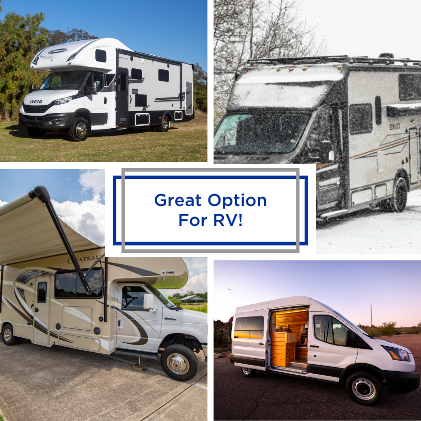 1.41 Acres of Freedom No HOA No Restrictions. RV/Mobile/Rentals/Ca