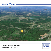 SOLD - NO HOA! Single Family / Mobile / Modular / Tiny / Airbnb or Agricultural Use -  All OK!