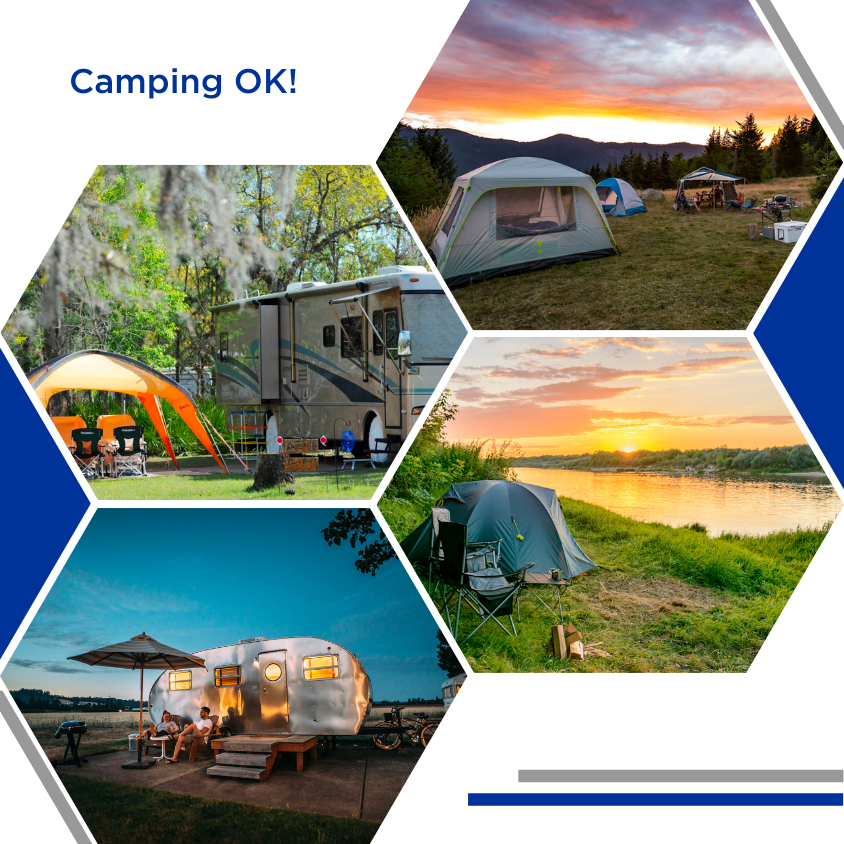 SOLD - 2 Acres UNRESTRICTED Land in Halifax, VA. RV, Mobile, Modular, Vacation Rentals, Tiny and Camping ALL OK!