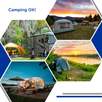 SOLD - 2 Acres UNRESTRICTED Land in Halifax, VA. RV, Mobile, Modular, Vacation Rentals, Tiny and Camping ALL OK!